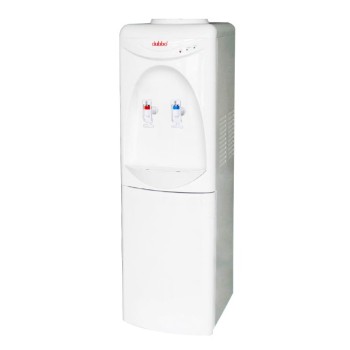 DUBBO DB02 SICAK SOĞUK SU SEBİLİ