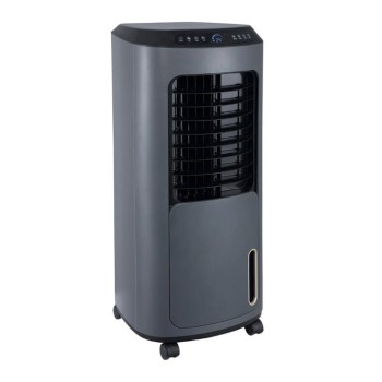 AIRKING BLOW PRO ASANSÖR PANEL HAVA SOĞUTUCU