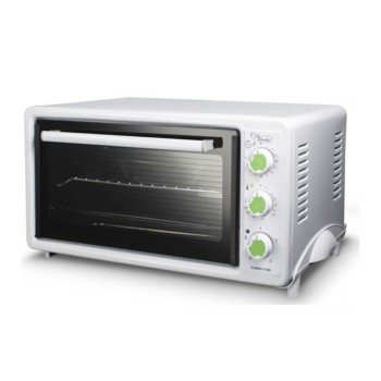 LUXELL 3675 USTA BÖREKÇİ FIRIN