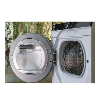 HOOVER 10 KG ÇAMAŞIR KURUTMA MAKİNESİ NDPEH10A2TCBEXSS