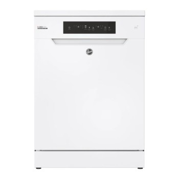 HOOVER BULAŞIK MAKİNESİ HF 3E9L0W-17