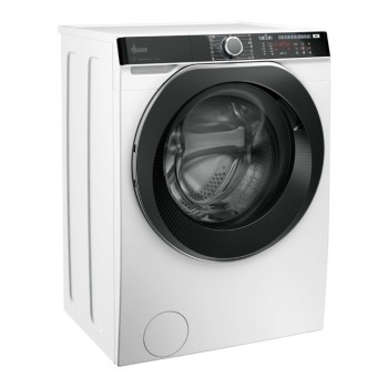 HOOVER 11 KG ÇAMAŞIR MAKİNESİ HWP211AMBC 1-17