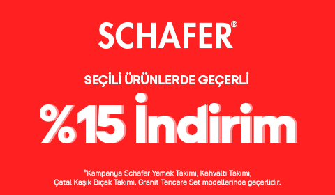 Schafer