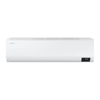 SAMSUNG 18000 BTU SPLIT KLİMA  AR18TSHZHWK