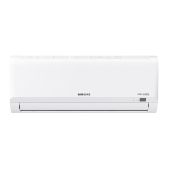 SAMSUNG 12000 SPLIT KLİMA AR12TXHQBWK