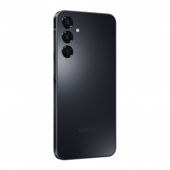 SAMSUNG A16  CEP TELEFONU 256 GB