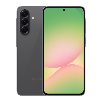 SAMSUNG A56 CEP TELEFONU 256 GB