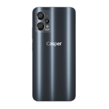 CASPER VIA X30 PLUS CEP TELEFONU 256 GB