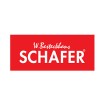 SCHAFER                                                     